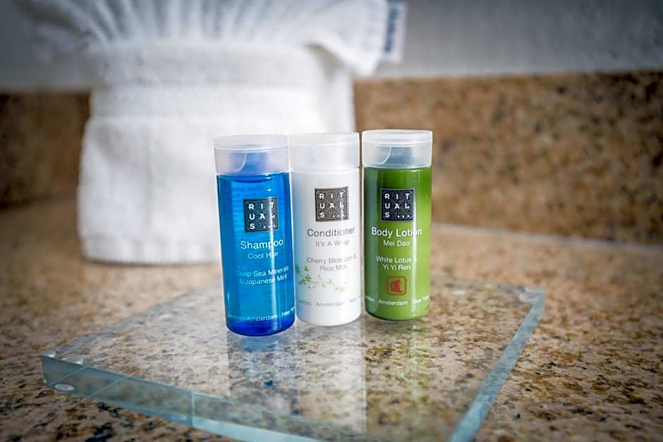 Radisson Hotel Duluth-Harborview