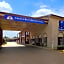 Americas Best Value Inn Texarkana