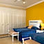 Pueblo Bonito Emerald Luxury Villas & Spa All Inclusive