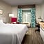 Hilton Garden Inn Knoxville West/Cedar Bluff
