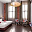 Hotel Volksschule