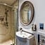 Harbour Hotel & Spa Sidmouth