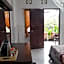 Harmony Guest House