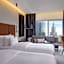 Radisson Collection Hotel Warsaw