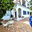 Residence Villa Giordano sea view Amalfi Coast