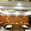 Suvarna Residency Mysore