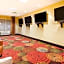 Holiday Inn Express & Suites Missoula Northwest
