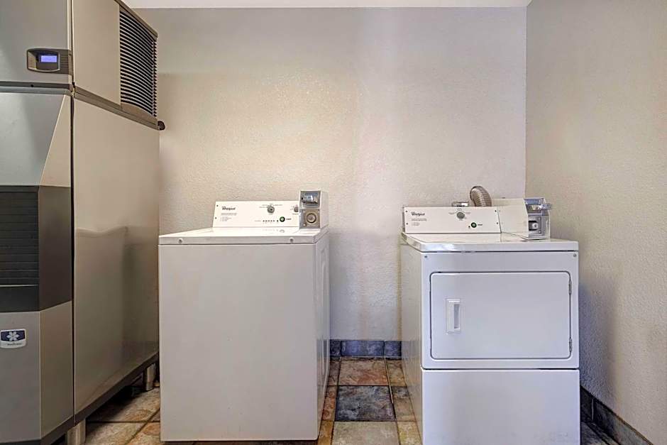 Motel 6-Shepherdsville, KY Louisville South