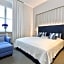 Hotel Bischofshof am Dom