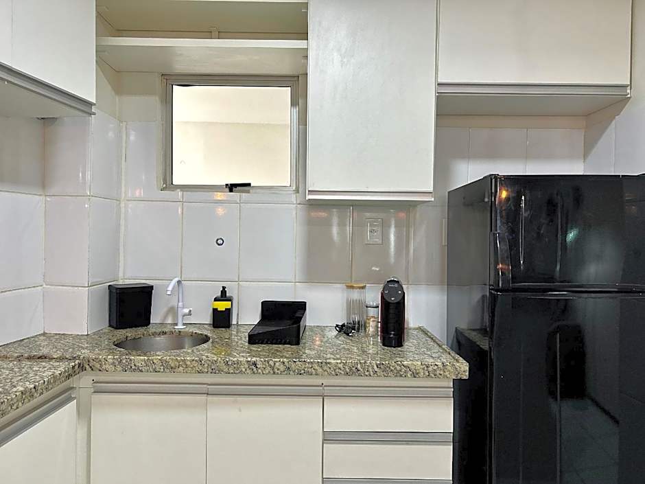 (106) Exclusive Ocean View on Litorânea Beach