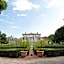 Villa Giona