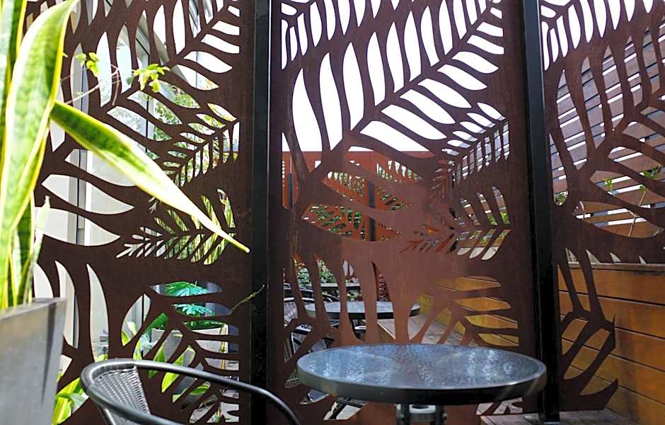 Crown Hotel Surry Hills