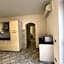Albergo San Remo