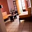 Hesperia Hotel