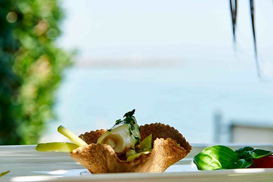 Hotel Croce Di Malta