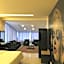 Platinum Hotel