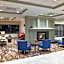 Hilton Garden Inn Bloomington
