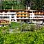 Hotel Berghof