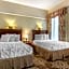 Best Western Plus Pioneer Square Hotel Downtown