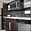 Home2 Suites by Hilton Arundel Mills/BWI Airport