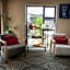 Hotel @ Tzaneen