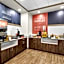 Hampton Inn By Hilton & Suites Pensacola I-10 N At University Town Plaza