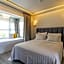 Casa Luna Hotel - Adult Only