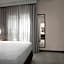 Homewood Suites By Hilton Alexandria