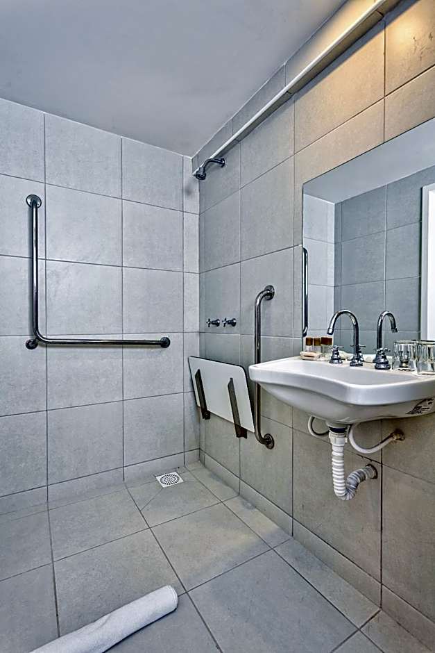 Best Hotel Sobral