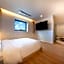 Anook Hotel Daejeon Yongjeon 2nd