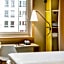 ibis Paris Avenue dItalie 13eme