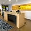 Home2 Suites by Hilton Gillette