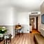 Welcome Hotel Darmstadt City Center