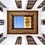 Riad Tizwa Fes