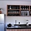 Tanat Art Boutique Hotel