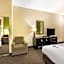 Sleep Inn & Suites Valdosta Mall Area