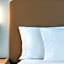 Hampton Inn & Suites Prattville