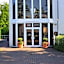 Turm Hotel Hanau