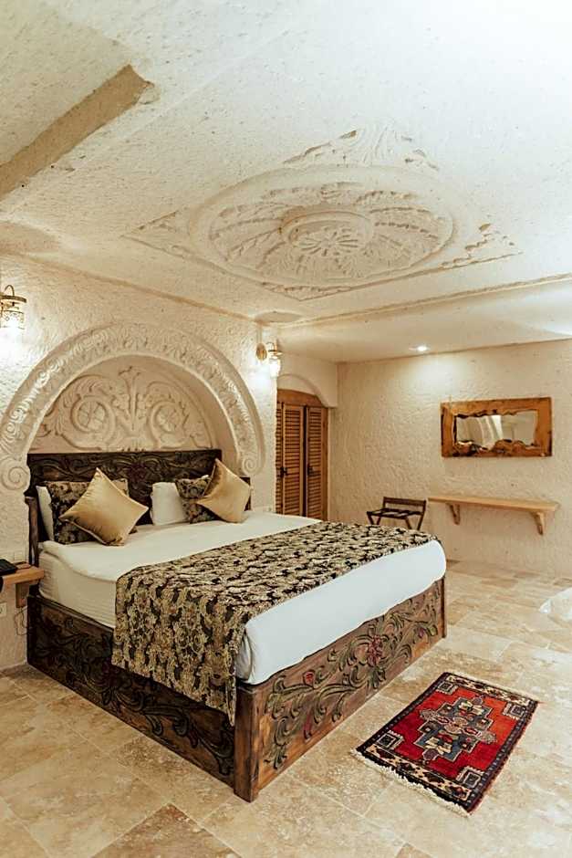 Harem Suites Cappadocia