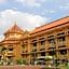 Hanoi Elite Hotel