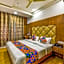 Fabhotel Clock View - Near clock tower
