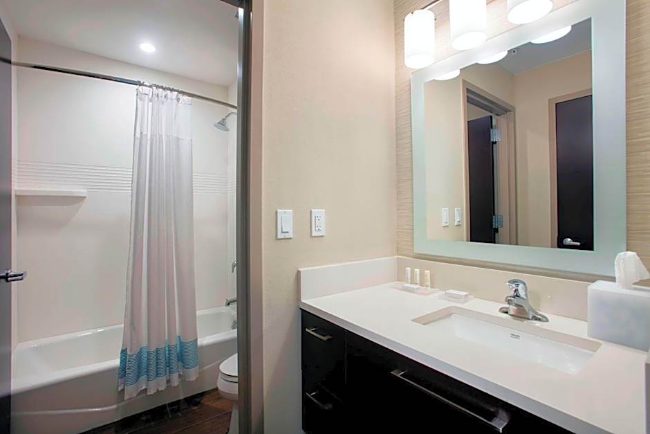TownePlace Suites by Marriott Miami Homestead