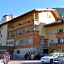 Hotel Ladina