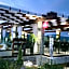 Family Hotel Eterno
