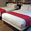 NobleDEN Hotel