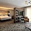 Marriott Melville Long Island
