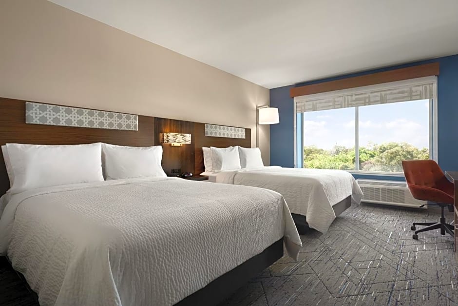 Holiday Inn Express Cape Canaveral by IHG