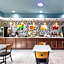 Quality Inn Cadiz