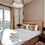 Platinum Residence