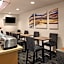 TownePlace Suites by Marriott Sunnyvale Silicon Valley